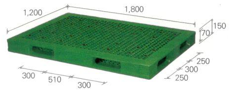 PALLET NO28